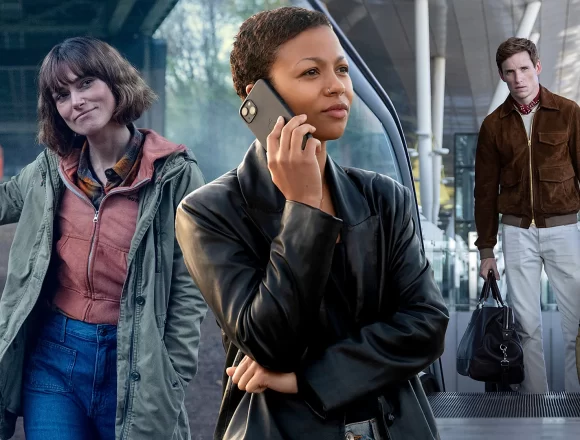 The_20_best_TV_shows_of_2024_0-1 Unveiling the Top 20 TV Shows of 2024: A Diverse Selection of Must-Watch Series