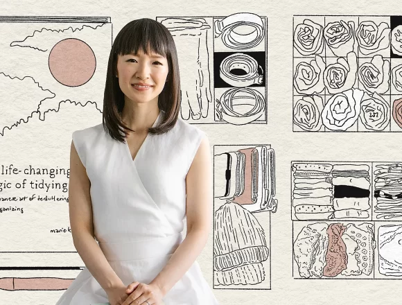 The_superstar_tidying_guru_who_transformed_our_homes__How_Marie_Kondo_s__Life-Changing_Magic__cast_its_spell_0 Marie Kondo: The Tidying Sensation Who Revolutionized Home Organization and Minimalism