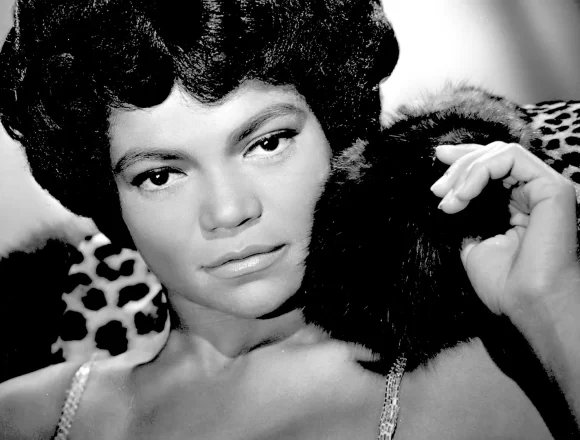 We_had_to_eat_whatever_we_could_dig_out_of_the_ground___How_Eartha_Kitt_rose_from__extreme_poverty__to_superstardom_0 From Humble Beginnings to Superstardom: The Inspirational Journey of Eartha Kitt