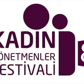 8th International Women Directors Festival Returns to Izmir in May with New Dates!
