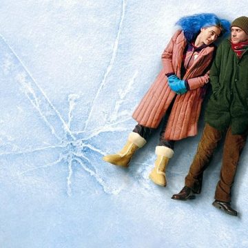 Researchers Have Found a Way to Help Erase Bad Memories