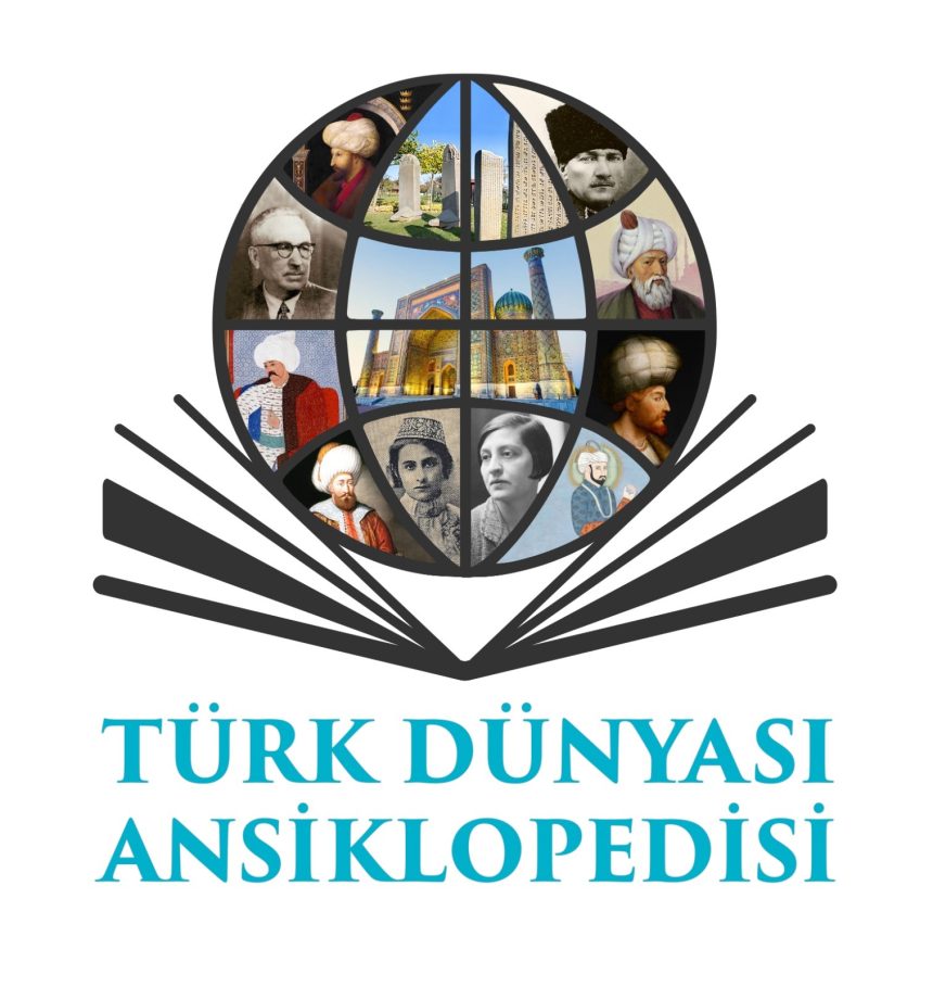 “Encyclopedia of the Turkish World” Prepared by Atatürk Research Center Now Available